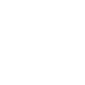 Same-Day Rubbish Removal Sydney Logo Icon