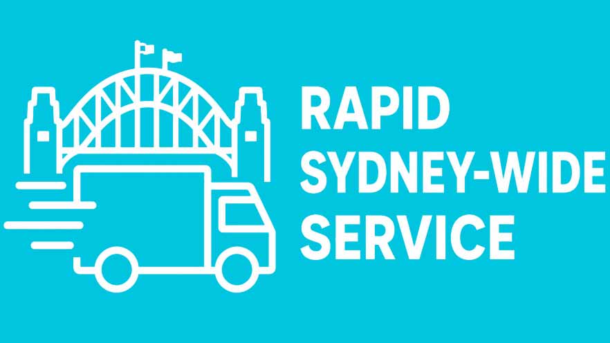 Rapid-Sydney-Wide-Service-1.jpg